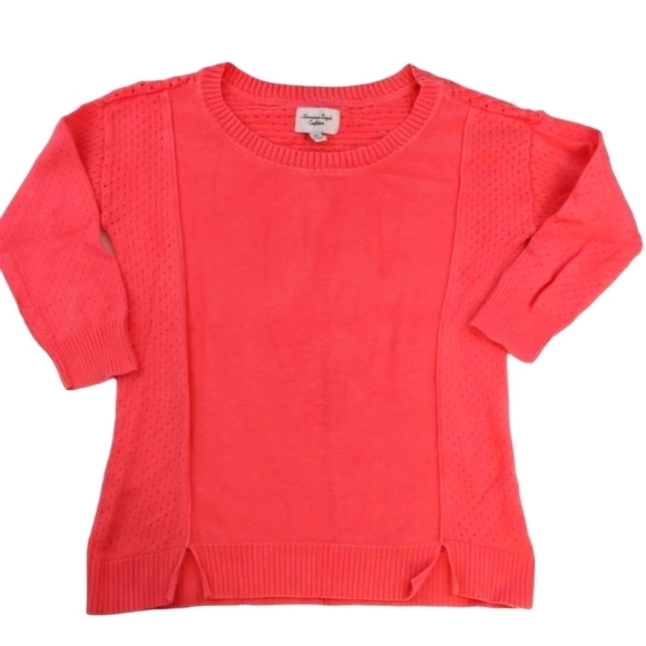 American Eagle Sweater - Picture 1 of 7